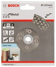 Bosch Diamantový dělicí kotouč Best for Metal - bh_3165140798372 (1).jpg